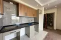 Appartement 2 chambres  Alanya, Turquie