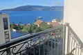 1 room apartment 39 m² in Kumbor, Montenegro