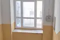 Apartment 760 m² Lodz, Poland