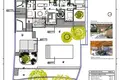 Villa 4 chambres 300 m² Benissa, Espagne