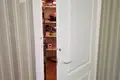 3 room apartment 85 m² Minsk, Belarus