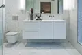 Appartement 54 m² Londres, Royaume-Uni
