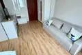 Hôtel 35 m² à Sveti Vlas, Bulgarie