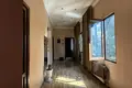Appartement 4 chambres 90 m² Tbilissi, Géorgie