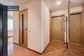 Wohnung 3 zimmer 71 m² Vilnius, Litauen