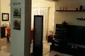 3 bedroom apartment 131 m² Municipality of Marathonas, Greece