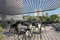 Mieszkanie 2 pokoi 106 m² Limassol, Cypr