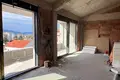 Casa 4 habitaciones 300 m² Tivat, Montenegro