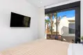 5 bedroom house 180 m² Orihuela, Spain