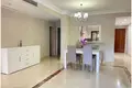 Wohnung 2 Schlafzimmer 100 m² San Pedro Alcantara, Spanien