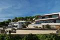 Villa 4 chambres 489 m² Calp, Espagne