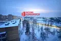 Квартира 3 комнаты 76 м² Гродно, Беларусь