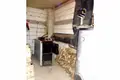 Wohnung 300 m² Kichevo, Bulgarien