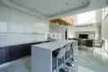 4-Schlafzimmer-Villa 220 m² Peyia, Zypern
