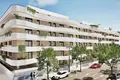 Appartement 3 chambres 82 m² Mijas, Espagne