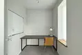 Wohnung 6 zimmer 175 m² Samachvalavicki sielski Saviet, Belarus