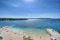 Willa 4 pokoi 300 m² Grad Trogir, Chorwacja