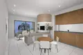 Apartamento 2 habitaciones 125 m² Demos Agiou Athanasiou, Chipre