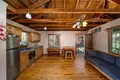 Maison 2 chambres 61 m² Pollytilly Bight, Honduras