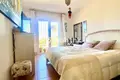 2 bedroom house 162 m² Spain, Spain