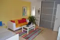 6-Schlafzimmer-Villa 500 m² Teulada, Spanien