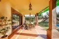 Haus 6 Schlafzimmer 750 m² San Pedro Alcantara, Spanien