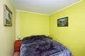 Квартира 3 комнаты 68 м² Вжесня, Польша