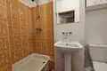 Apartamento 1 habitación 20 m² en Varsovia, Polonia