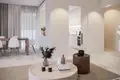 3 bedroom villa 152 m² Kissonerga, Cyprus