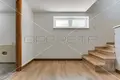 House 120 m² Opcina Hum na Sutli, Croatia