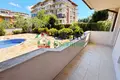 Appartement 2 chambres 60 m² Nessebar, Bulgarie