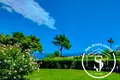 2 bedroom apartment  Afytos, Greece