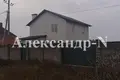 Дом 4 комнаты 148 м² Одесса, Украина