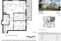 Apartment in a new building Mieszkanie o jakim marzysz
