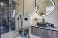Villa de 4 dormitorios 227 m² Pola, Croacia