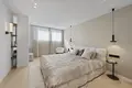 Дом 5 спален 342 м² Дос-Эрманас, Испания
