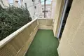 Townhouse 2 bedrooms 65 m² Torrevieja, Spain