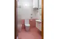 2 bedroom penthouse 240 m² Bashkia Durres, Albania