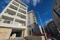 Apartamento 2 habitaciones 64 m² Budva, Montenegro