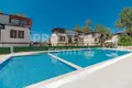 3 bedroom villa 135 m² Turkey, Turkey