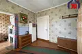 Дом 54 м² Копацевичский сельский Совет, Беларусь