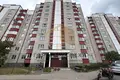 3 room apartment 70 m² Muchaviecki sielski Saviet, Belarus