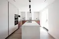 Dom 3 pokoi 134 m² Enfield, Wielka Brytania