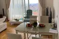 Квартира 2 спальни 77 м² Будва, Черногория