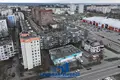 Boutique 710 m² à Babrouïsk, Bélarus