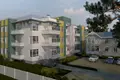 Investissement 2 992 m² à Jurmala, Lettonie