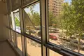 Commercial Property For Rent In City Center Vlore Albania
