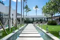 villa de 5 dormitorios 600 m² Tumbak Bayuh, Indonesia