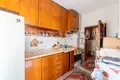 3 bedroom apartment 140 m² Muratpasa, Turkey