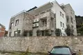 Mieszkanie 2 pokoi 65 m² Tivat, Czarnogóra